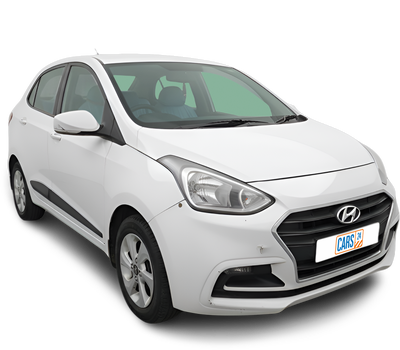 Hyundai Xcent-img